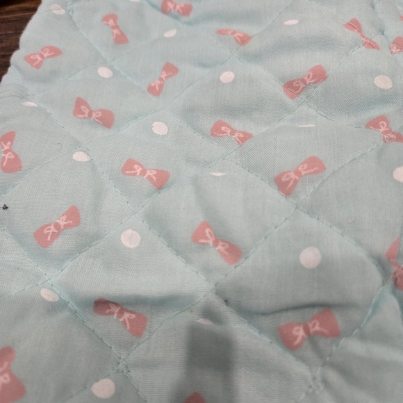 Adorable set - Picture 8 of 9